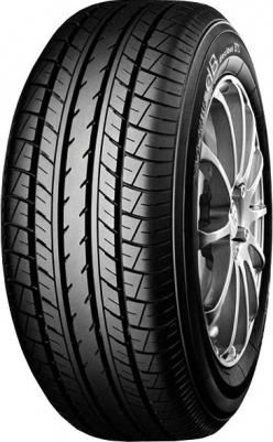 dB E70BZ 215/55/R17 94V – фото 6