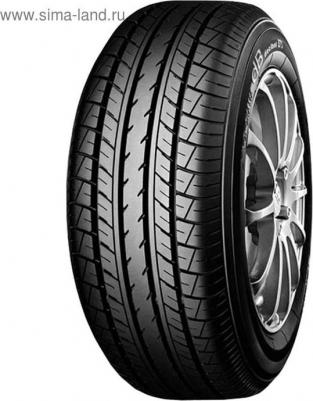 dB E70BZ 215/55/R17 94V – фото 7