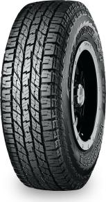 GEOLANDAR A/T G015 215/60/R16 95H – фото 2