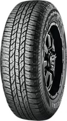 GEOLANDAR A/T G015 235/60/R16 100H – фото 2