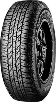 GEOLANDAR A/T G015 235/60/R18 107H – фото 8