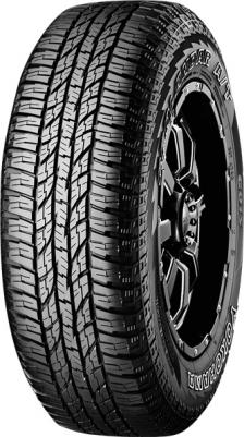 GEOLANDAR A/T G015 235/65/R17 108H – фото 1