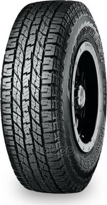 GEOLANDAR A/T G015 245/60/R18 109H