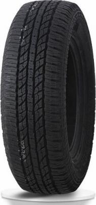 GEOLANDAR A/T G015 265/70/R16 112H – фото 3