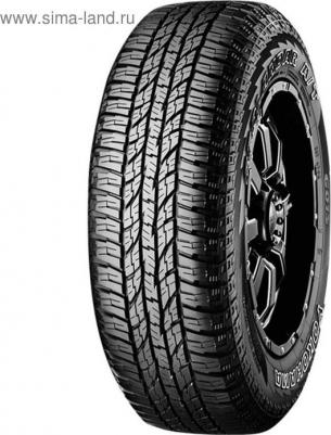 GEOLANDAR A/T G015 265/70/R16 112H – фото 4