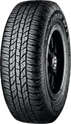 GEOLANDAR A/T G015 275/70/R16 114H – фото 7