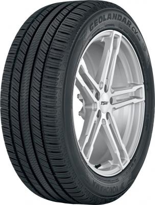 GEOLANDAR CV G058 215/65/R16 98H – фото 1