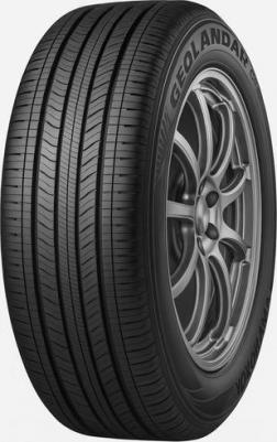 GEOLANDAR CV G058 225/60/R17 99H – фото 5