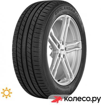 GEOLANDAR CV G058 235/50/R18 97V – фото 2