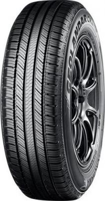 GEOLANDAR CV G058 235/55/R18 100V