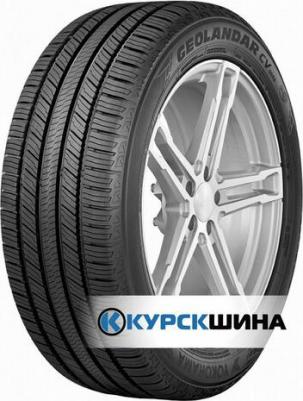 GEOLANDAR CV G058 235/55/R18 100V – фото 2