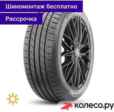 GEOLANDAR CV G058 235/60/R18 107V – фото 2