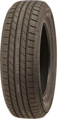 GEOLANDAR CV G058 235/70/R16 106H