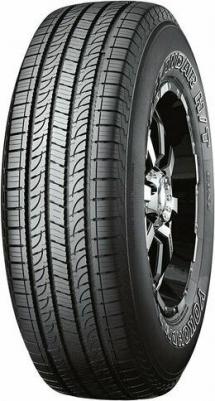 GEOLANDAR H/T G056 255/60/R18 112V XL