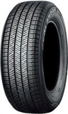 GEOLANDAR H/T G91A 225/65/R17 102H – фото 1