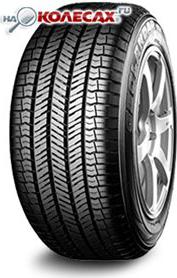 GEOLANDAR H/T G91A 225/65/R17 102H – фото 2