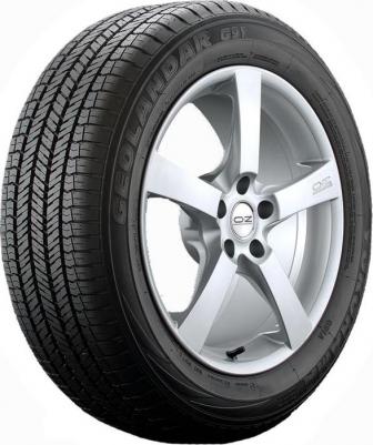 GEOLANDAR H/T G91A 225/65/R17 102H – фото 3