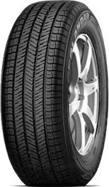 GEOLANDAR H/T G91F 225/60/R17 99V – фото 5