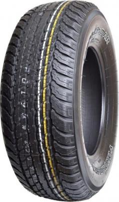 GEOLANDAR H/T G94B 285/60/R18 116V