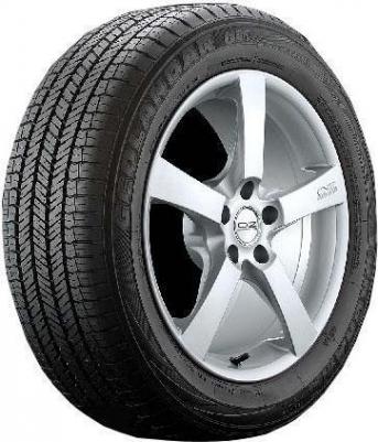 GEOLANDAR H/T G94B 285/60/R18 116V – фото 3