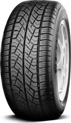 GEOLANDAR H/T G95A 225/60/R17 99V