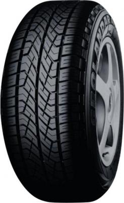 GEOLANDAR H/T G95A 225/60/R17 99V – фото 3