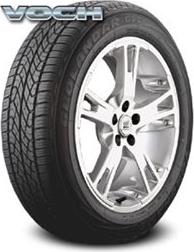 GEOLANDAR H/T G95A 225/60/R17 99V – фото 4