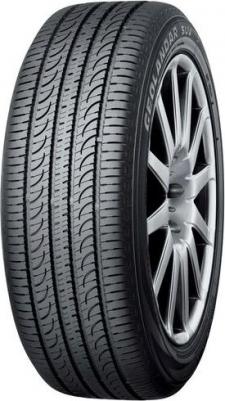 GEOLANDAR H/T-S G055 SUV 225/55/R18 98V