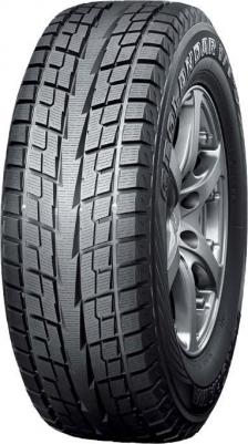 GEOLANDAR i/T G073 245/60/R20 107Q