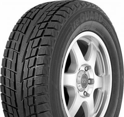 GEOLANDAR i/T G073 255/60/R17 106Q – фото 1