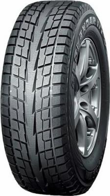 GEOLANDAR i/T G073 275/45/R19 108Q