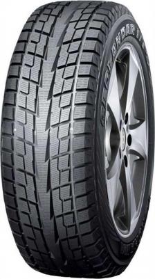 GEOLANDAR i/T G073 285/60/R18 116Q