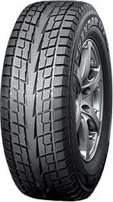 GEOLANDAR i/T G073 295/40/R20 110Q