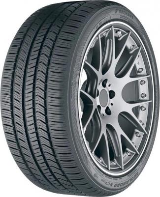 GEOLANDAR X-CV G057 235/45/R19 99W – фото 1