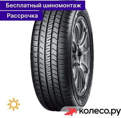 GEOLANDAR X-CV G057 235/45/R20 100W – фото 1