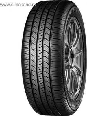 GEOLANDAR X-CV G057 265/45/R20 108W – фото 1
