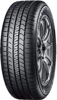 GEOLANDAR X-CV G057 275/45/R20 110W – фото 3