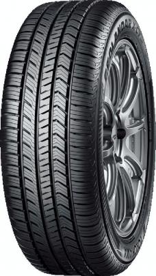 GEOLANDAR X-CV G057 275/45/R21 110W
