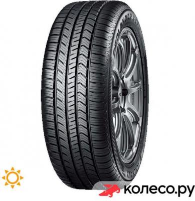 GEOLANDAR X-CV G057 295/40/R21 111W – фото 1
