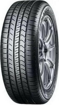 GEOLANDAR X-CV G057B 265/50/R22 112V – фото 1