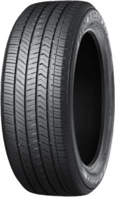 GEOLANDAR X-CV G057B 265/50/R22 112V – фото 4