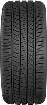 GEOLANDAR X-CV G057B 265/50/R22 112V