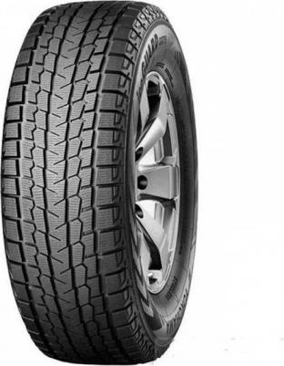 iceGUARD Studless G075 215/65/R17 99Q – фото 5
