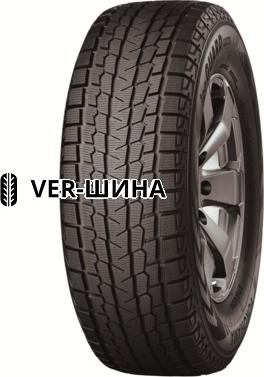 iceGUARD Studless G075 215/70/R15 98Q – фото 5