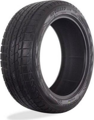 iceGUARD Studless G075 225/55/R18 98Q – фото 5