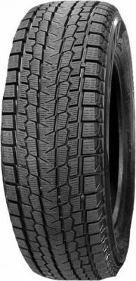 iceGUARD Studless G075 225/60/R17 99Q – фото 4