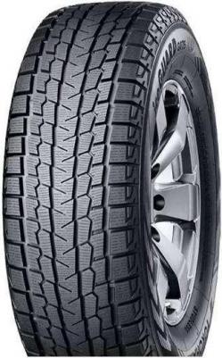 iceGUARD Studless G075 225/60/R17 99Q – фото 7