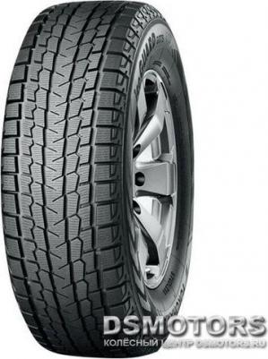 iceGUARD Studless G075 225/60/R18 100Q – фото 5