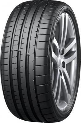 iceGUARD Studless G075 225/70/R16 103Q – фото 6