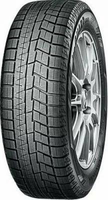 iceGUARD Studless G075 235/65/R17 108Q